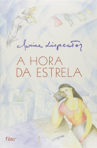 HORA DA ESTRELA 