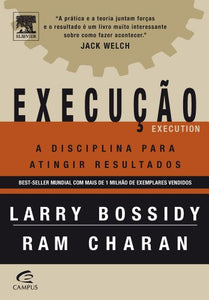 Execução (Em Portuguese do Brasil) 