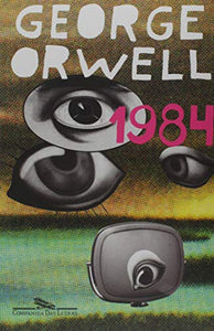 1984 (Portuguese) 