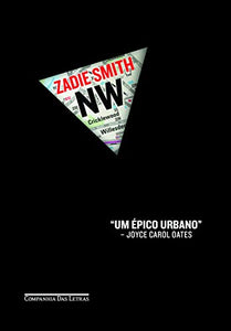 NW (Em Portuguese do Brasil) 