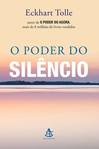 O Poder do Silêncio (Em Portuguese do Brasil) 