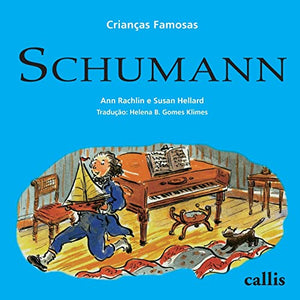 Schumann 