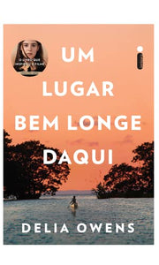 Um Lugar Bem Longe Daqui (Em Portugues do Brasil) 