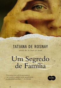 Um Segredo De Família (Em Portuguese do Brasil) 