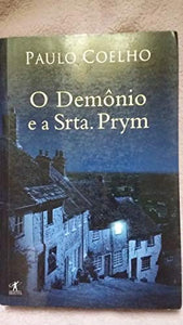 O Demônio e a Srta. Prym 