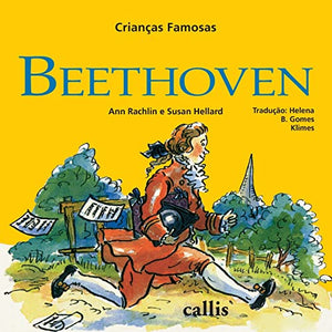 Beethoven 