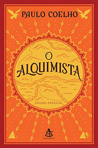 O Alquimista 