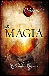 Magia (Em Portuguese do Brasil) 