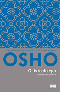 O Livro do Ego (Em Portuguese do Brasil) 