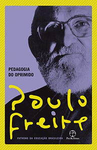 Pedagogia do Oprimido (Em Portugues do Brasil) 