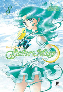 Sailor Moon - Vol.8 