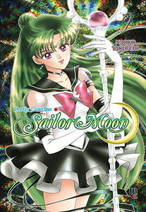 Sailor Moon - Vol.9 