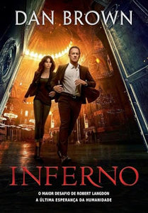 Inferno - Portugues 