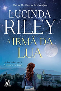 A irma da lua 