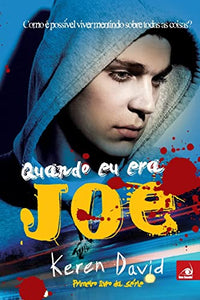 Quando Eu Era Joe 