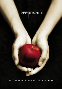 Crepúsculo 