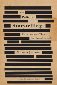 The Politics of Storytelling 