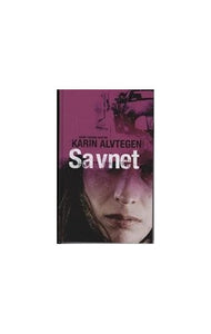 Savnet (in Danish) 