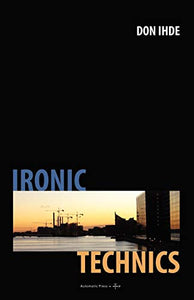 Ironic Technics 