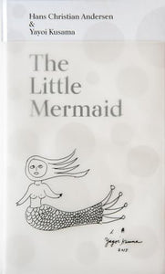 The Little Mermaid 