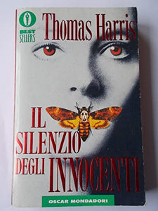 Il Silenzio Degli Innocenti 