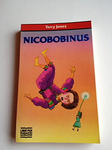 Nicobobinus 