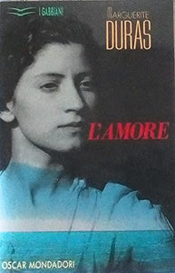 L'amore 