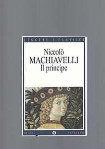 Il Principe 