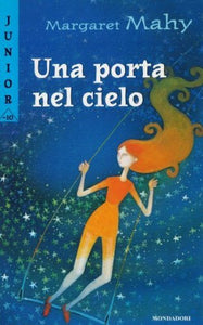 una porta nel cielo (1992 Italian Edition of The Door in the Air and other Stories) 