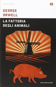 La fattoria degli animali 