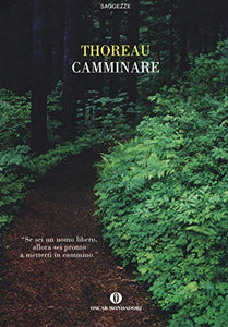 Camminare 