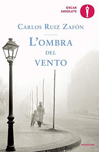 L'ombra del vento 