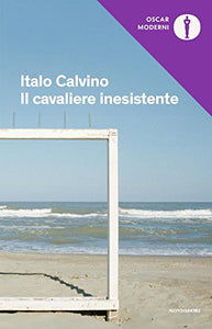 Il cavaliere inesistente 