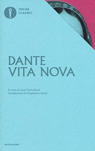 Vita Nova 