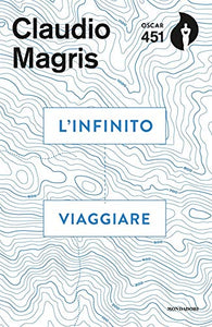 L'infinito viaggiare 