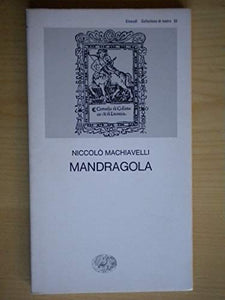 Mandragola 