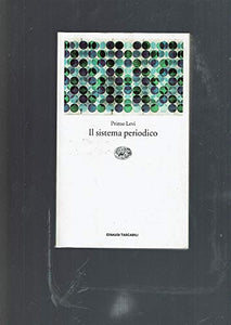 Il Sistema Periodico 