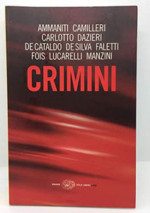 Crimini 