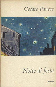 Notte DI Festa 