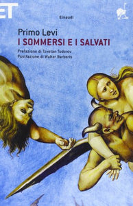 I Sommmersi E I Salvati Nuova Edizione 