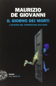 Il giorno dei morti 