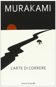 L'arte di correre 