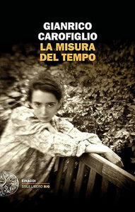 La misura del tempo 