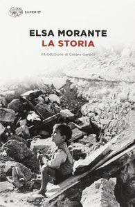 La storia 