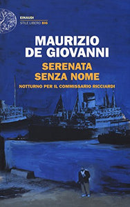 Serenata senza nome 