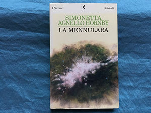 La Mennulara 