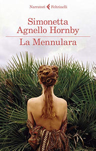 La mennulara 