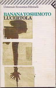 Lucertola 