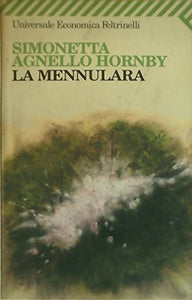 La mennulara 