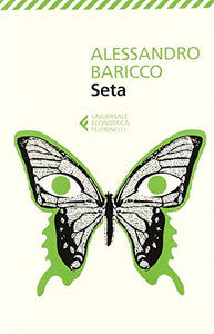 Seta 